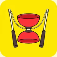 费内巴切淘汰里昂，欧冠席位补齐｜深度复盘·足球与综合