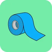 热刺亿元签托纳利，一周两破队史纪录｜深度复盘·足球与综合