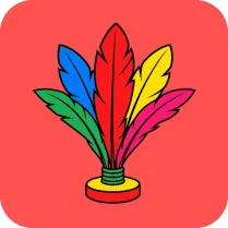 Vitality三图零封NAVI，沃斯堡站再夺冠军｜深度复盘·足球与综合
